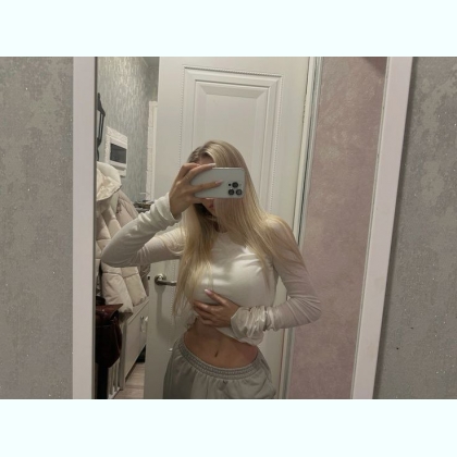 .       .