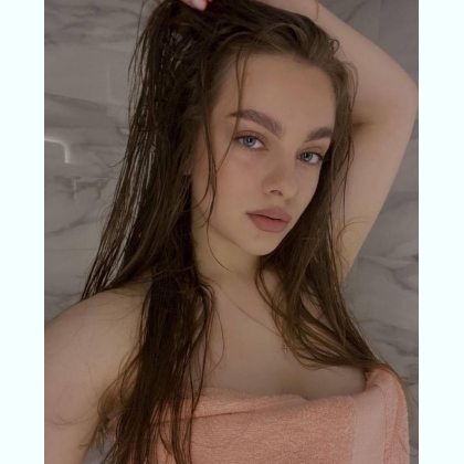   .     7   12 ,  
