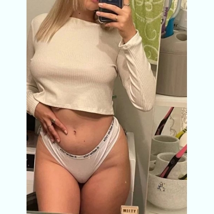    ,    24.7   