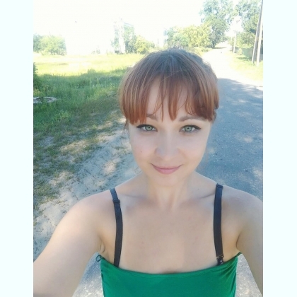 ����� �� ���. �� �����,