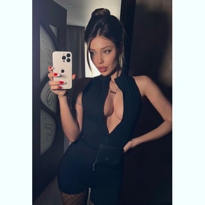 ��� ������� ��� �������  ����� ����� 