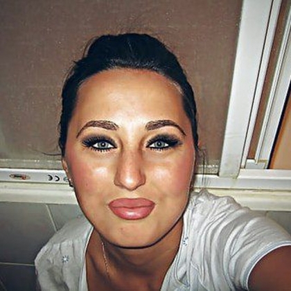 Lx������ ��������� �� ������ ��� ���� � �������� ���� ���� ����� 