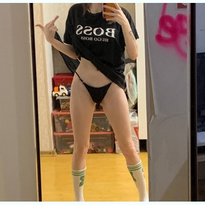 ���� ������� ,�� �������.��� ����� ������������ 