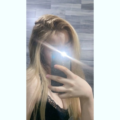        , .TELEGRAM WHATS APP 