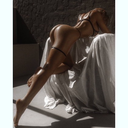 ��������� �����  �����������