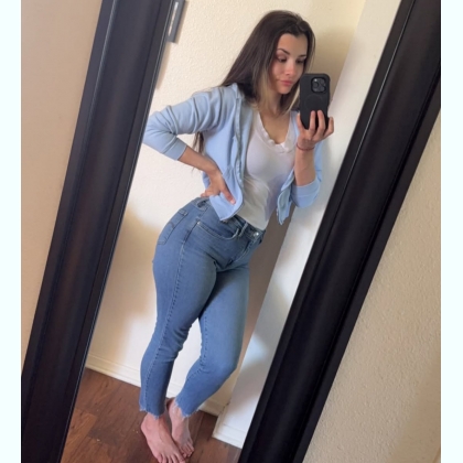 �����. P��� S��. ����. ����. �����. ���. ����. �����. �H��.