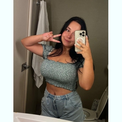 ���� ���� � ���� ���������� �� ���� ����. ���� �������� � �����