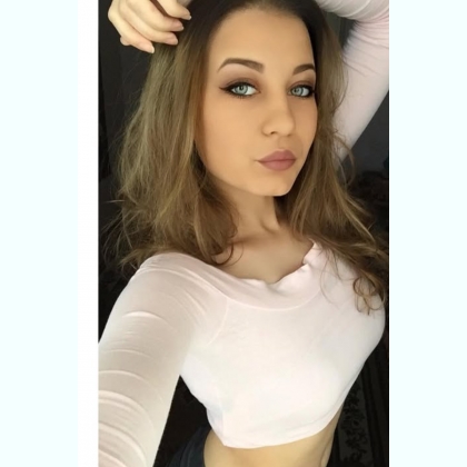 ���� ����� ����������� �������������, ����� ���������� ������� s����,