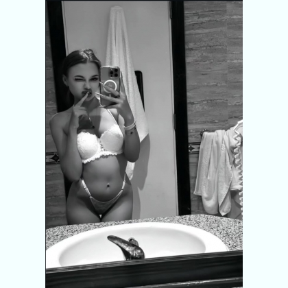 ��� ����������� �������� ����� ���������� ������� s���� ���� .