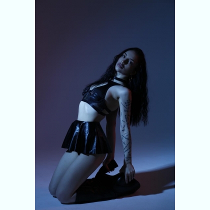 ����� ������ ���� ����� ��� 