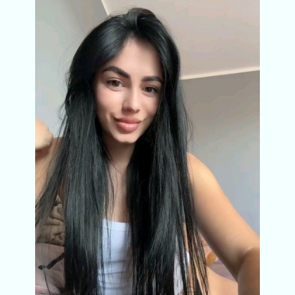 ��, ����� ���� ������� � ���� 