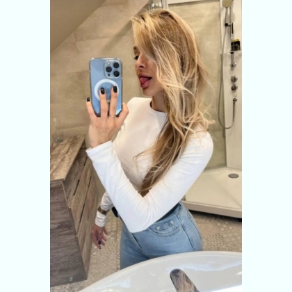 ������ ���� ��� ��������� ������ . 