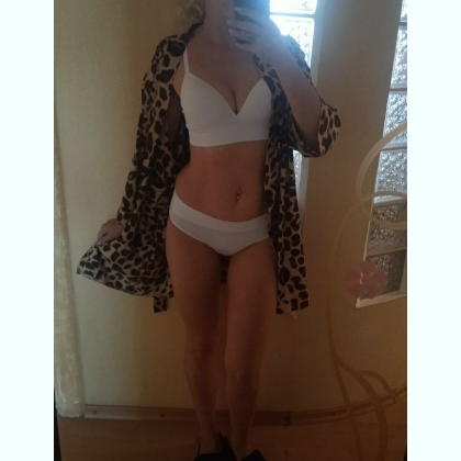 0939144186 �������� �� �������� ���������. ³� -��, ���� ����.