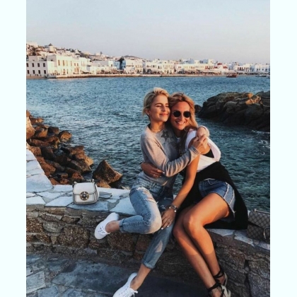 0933043177 �� ������ ��� ����� ���������� ��������� ����������� 