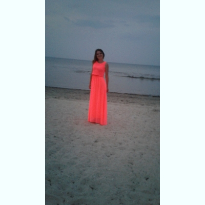 ��� �o������ ���� ����� ��� �p���� � �c�pe� 