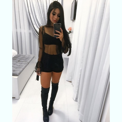 ��������� � ������� ���� ������� . 