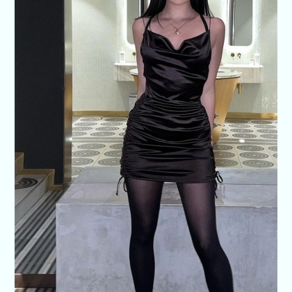 ����, �������� ���. ������� ���� ��� � ���������. ��� ����� ���� �����