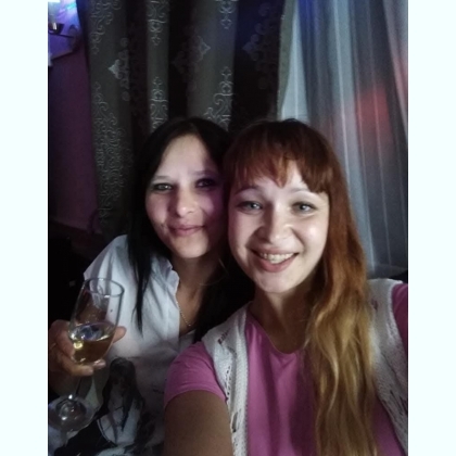 � ���� �� �����