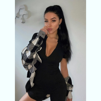 ���� ������ ,����������� ���� ���� 