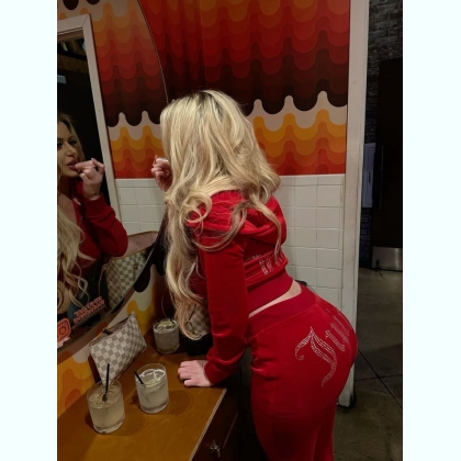 �����, � ���� �� �������� �������� �������, �������������,