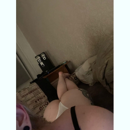 ��� ������� ������ � ����� ������������ 