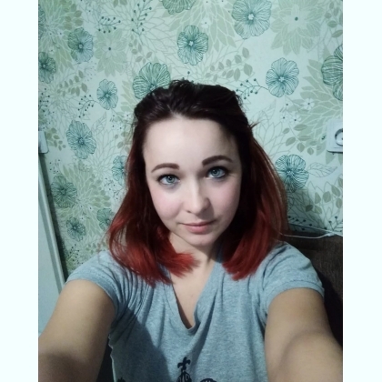 ������� ǳ ����. ����� ���