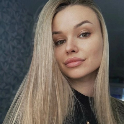 ���� ������� ���� ����� � ����� 