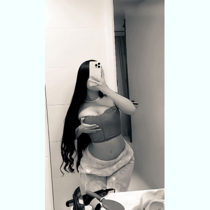 ������� ���� ������� ��� ������� ������� 