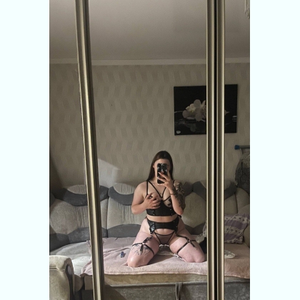 �e�op���..�e� ���p��..� �o� AHA� ,�o��o���. �e��p. 