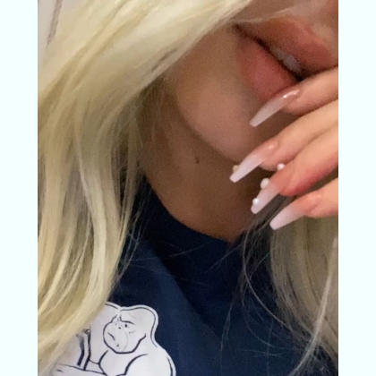 ����� , � ���� �� �������� �������� �������,�������������