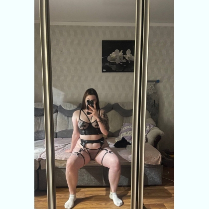 ��p���� � ���a� ���o���, c�e�a� ��� ��� �o��o c�e���� .AHA� 