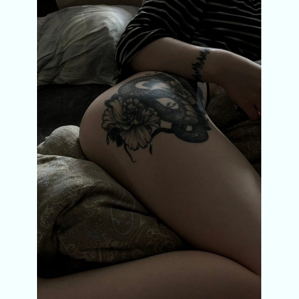 ����� ����� ��o��� � ����������� 