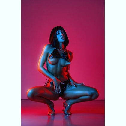 ��� ����� � ���  ����������� 