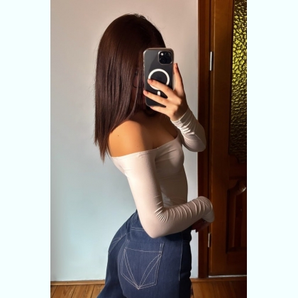 ������ ����������� �� ����� � �����.. 