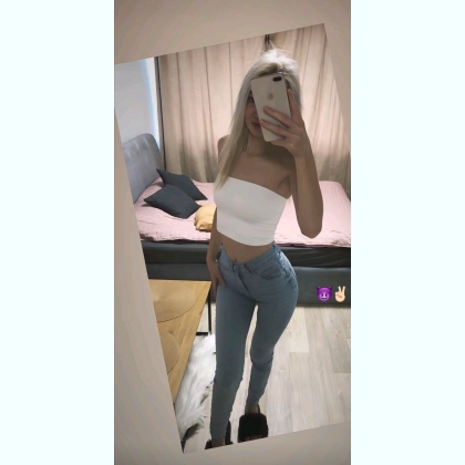 ����� ����� ����� � ���� � ����� 