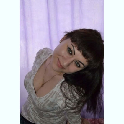 ������� ������� ��� ���� .