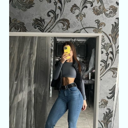 C�O��� ����� �a �����H� �� ���K� ��� ��c�k.. 