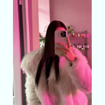 ��� ��������� � ������  �����-������������� 