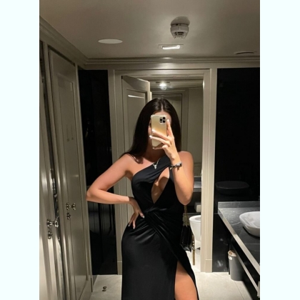 ��� ,������� ��� ������� ���� ������� 