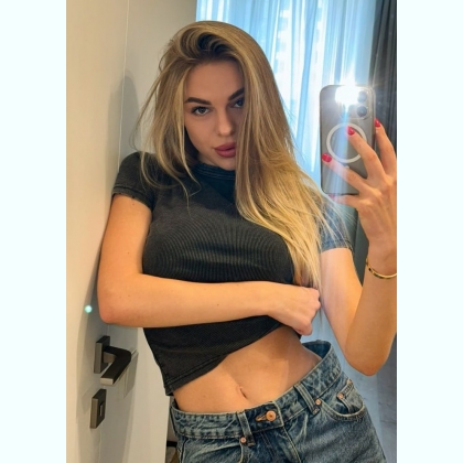 ��������� ���� ����� ������� ����� � ���