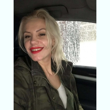 � ���� �������� ..