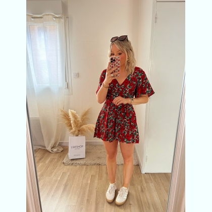 ������ �.����.CC���� C ������������ �Ĩ� T��� 