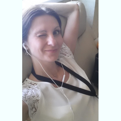 ������ ���� ����� ������� � ���� ,�� ����� �� ����