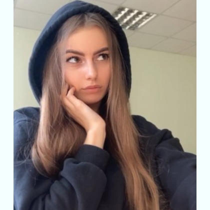 ������� ����� ��� ������� . 