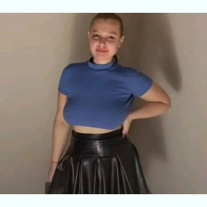 �����������,������ ������ �����������. ����� ������� �� ���� � �������