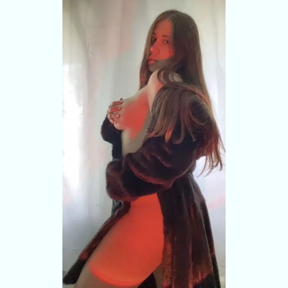 ����...����� �������  ���������  �����������  ����������� �������.