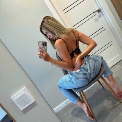 ������ ���� ���� ���� ������� ��� 