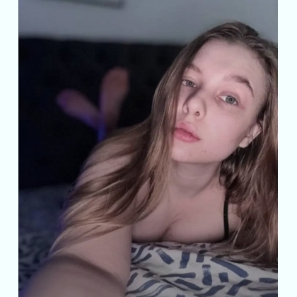 ���� ������ ��� �������� �����. ��� � ����� ����� � ��� �� � ���� 24.7