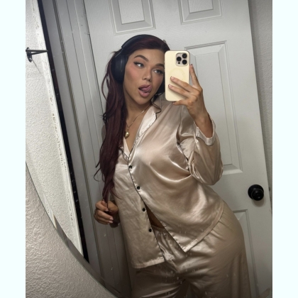 ������� . ������� .. ������� � ������� ������� � �������� ���������...