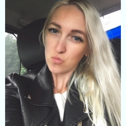 ͳ��� ����� ������ ������ 